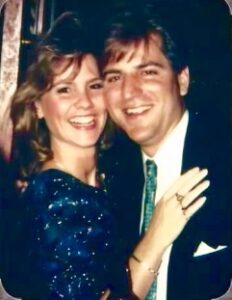 Stories – 9/11 Families United